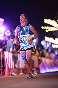 BIB: 
                            <button type="button" onclick="openModal(23861207)" class="btn btn-primary btn-sm float-right btn-popup" data-toggle="modal" data-target=".modal-high-quality">
                        <i class="fas fa-shopping-cart"></i> Add to Cart
                    </button>
                                            <button type="button" onclick="isThisMe(23861207, true)" class="btn btn-success btn-sm float-right btn-popup btn-isme hidden" data-toggle="tooltip" data-placement="bottom" title="นี่คือรูปของคุณใช่ไหม คลิกที่นี่เพื่อเอาเข้าอัลบั้ม">
                        <i class="fas fa-plus"></i> Add to album
                    </button>
                    <button type="button" onclick="isThisMe(23861207, false)" class="btn btn-warning btn-sm float-right btn-popup btn-isnotme hidden">
                        <i class="fas fa-ban"></i> Remove from album
                    </button>